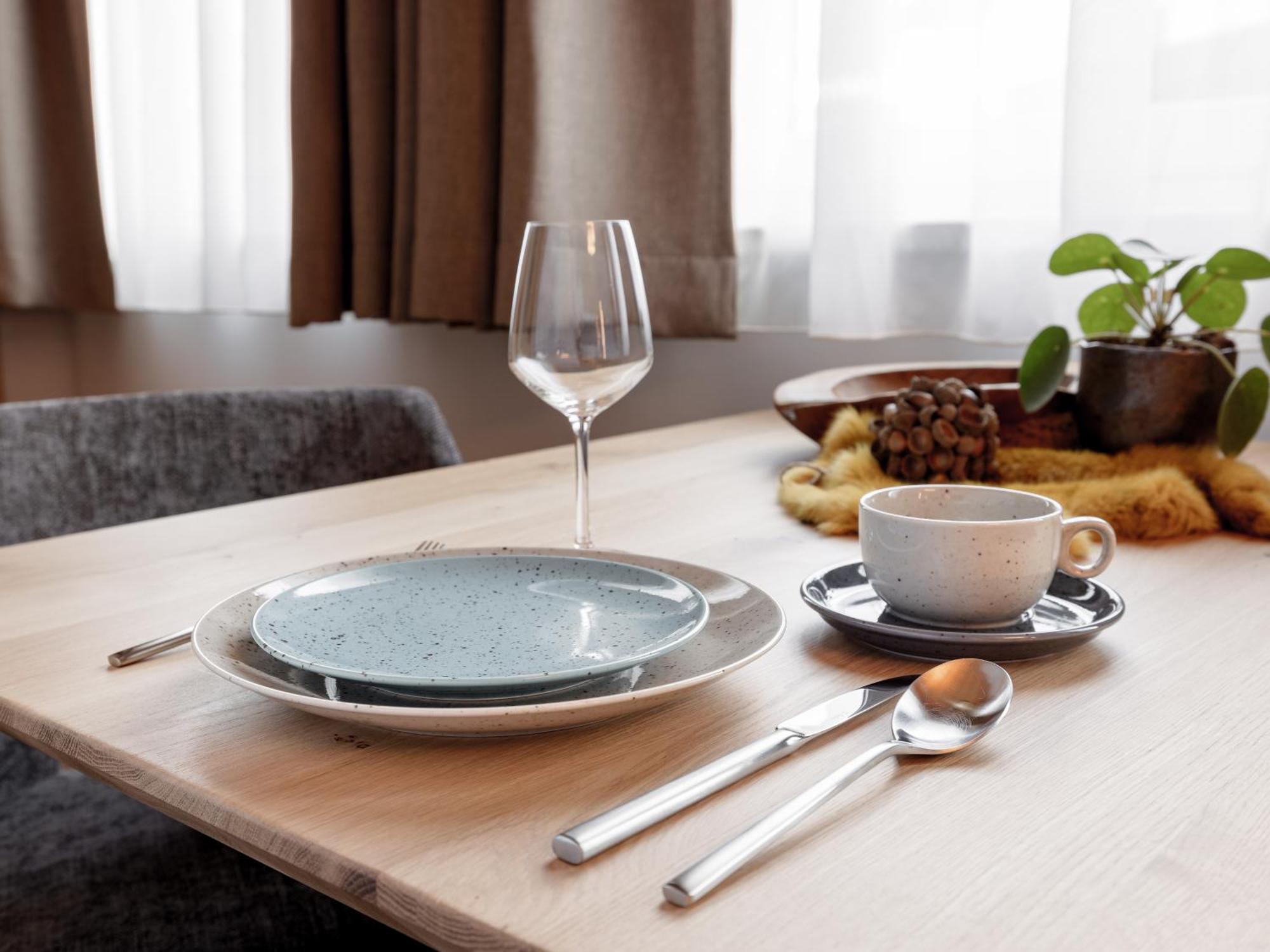 Myalps Oetztal Inklusive Wellness Umhausen Quarto foto